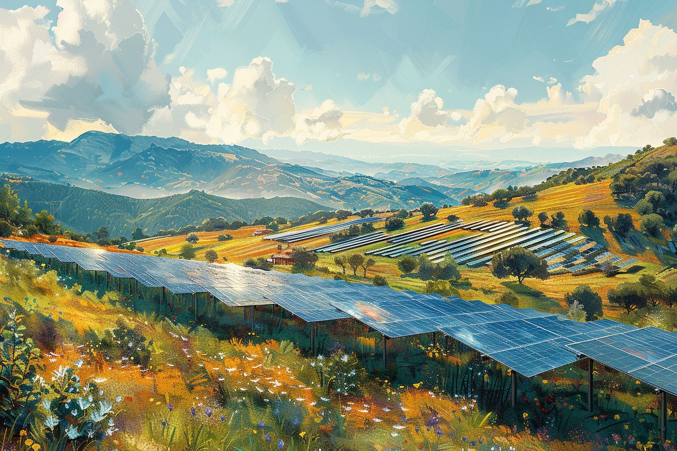 keynesia-energy-0001