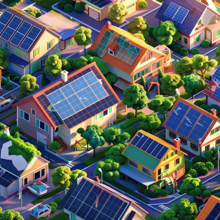 keycer-comunita-energetica-rinnovabile-industriale-cer-21.jpg