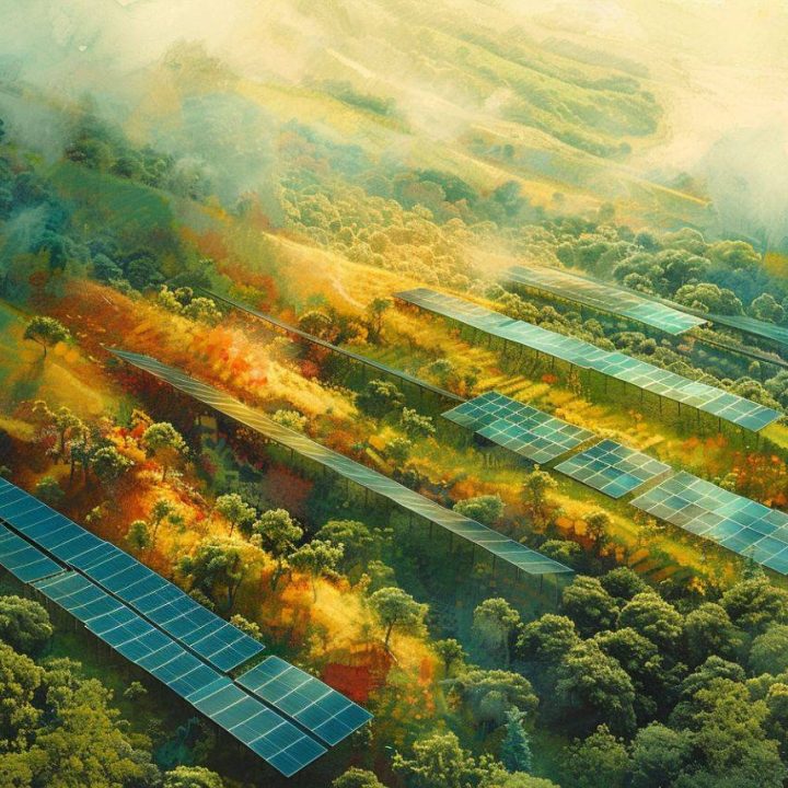 keycer-comunita-energetica-rinnovabile-industriale-cer-23.jpg