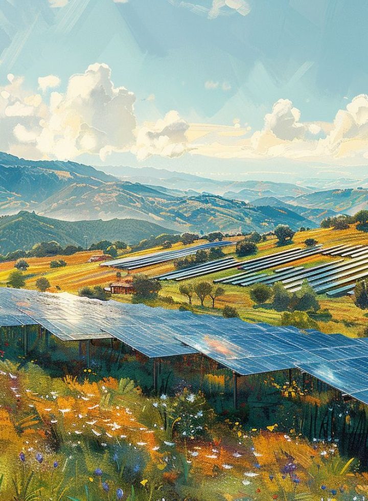 keynesia-energy-0001